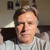 Testimonial from David K., a happy BarcodX user.